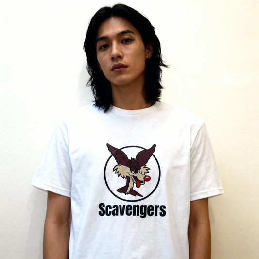 Scavengers T-Shirt