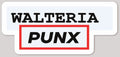 OG WP Sticker