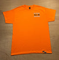 All In T-Shirt