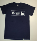 OG CS Short Sleeve T-Shirt