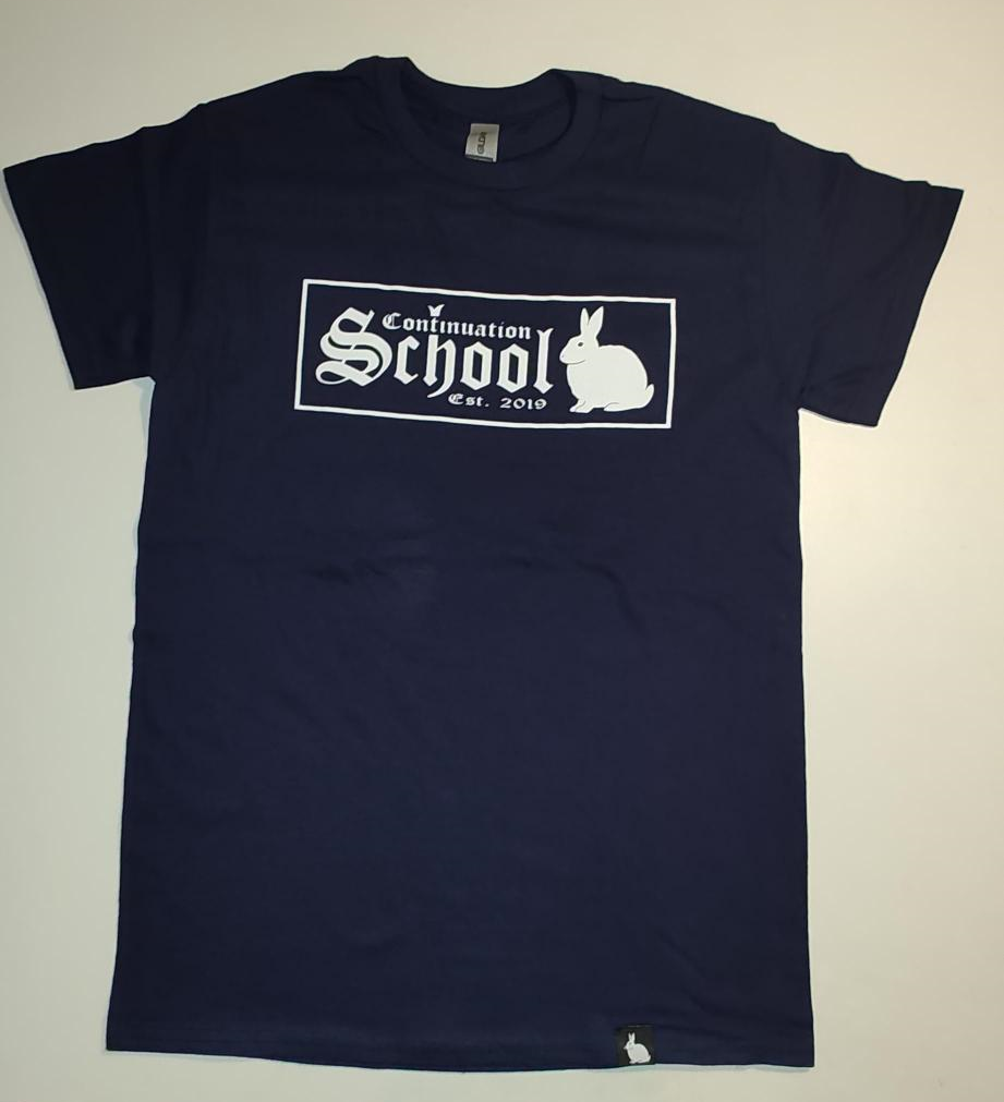 OG CS Short Sleeve T-Shirt